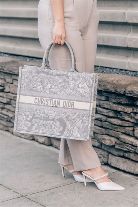 dior clothing dupes|christian Dior tote dupes.